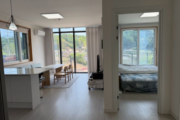 Na House B동 11번째 이미지