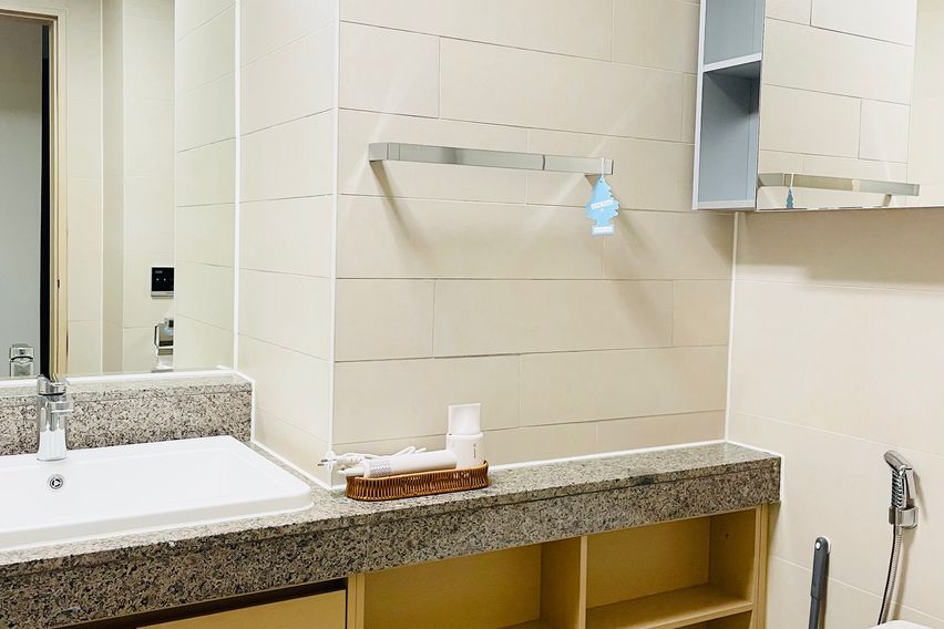 🍀I14_빠른입주특가