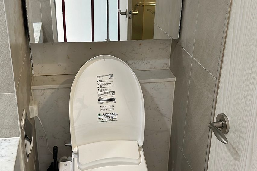 관람차뷰🔥주차O풀옵션