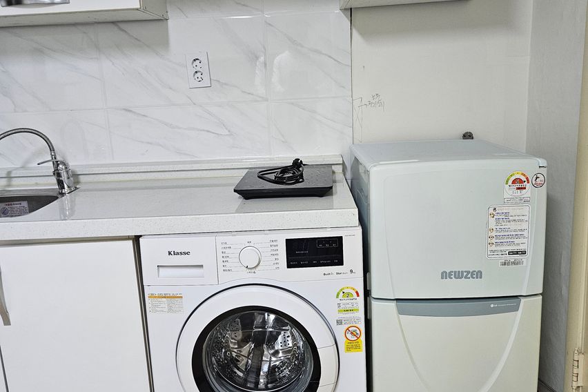 벤처타운오피스텔1-A