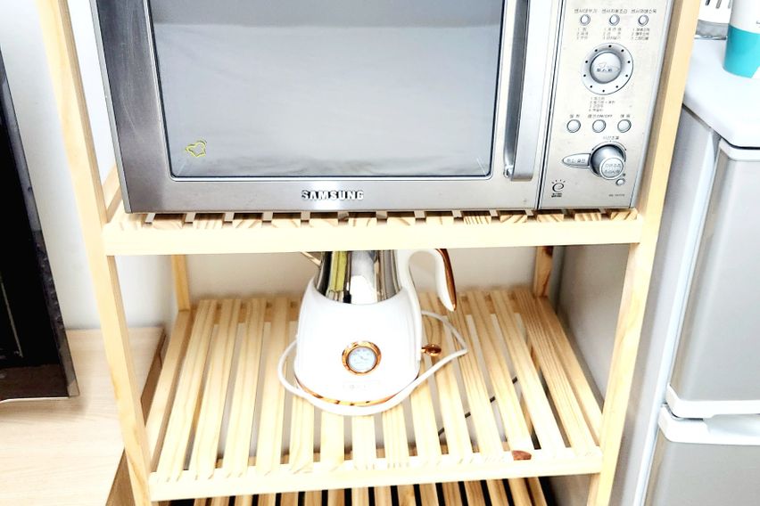 신논현역 2분거리 