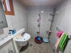 Donghae City 3-Room Unit – Super Special Pric 9th image