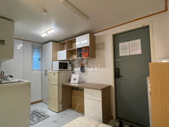 Dream 1st Floor 206 8th image