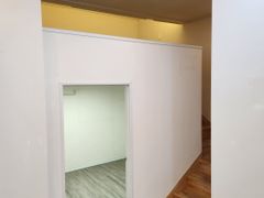 송파 문정 테라스 7번째 이미지