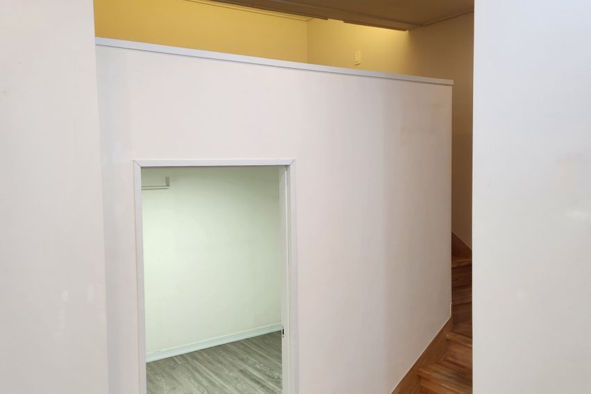 송파 문정 테라스