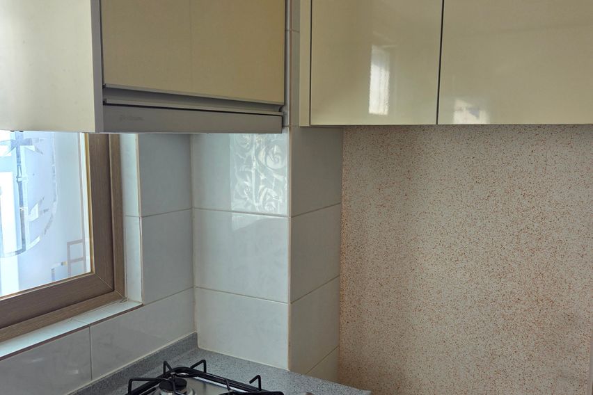 엘림빌 203호 5번째 이미지