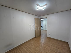 Two-Room Unit 207 6th image
