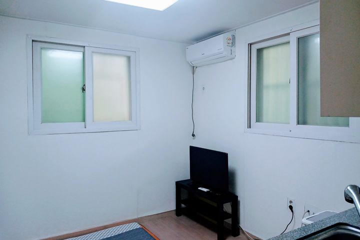 수유역 도보 5분 깨끗 0번째 이미지