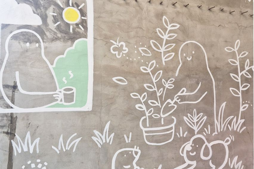 성균관대 쉐어하우스 8