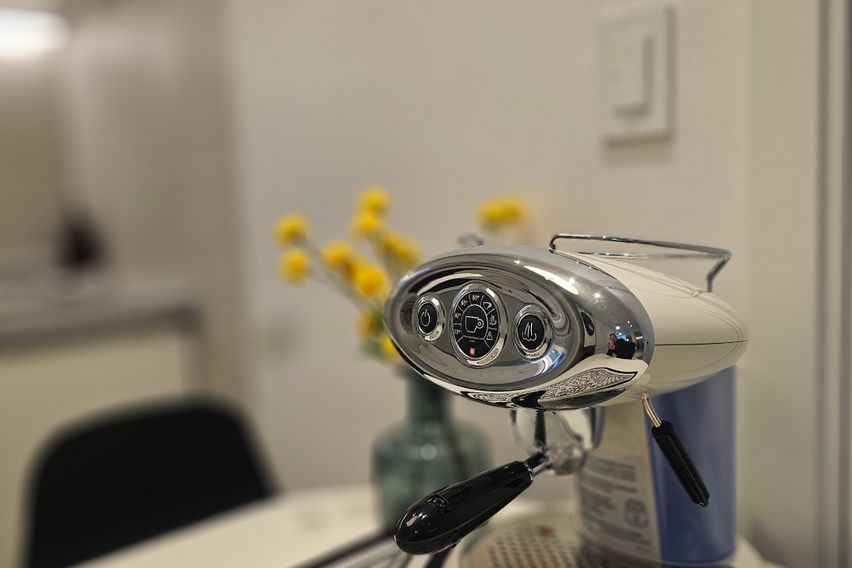 신축{3룸}8인아산병원 9번째 이미지