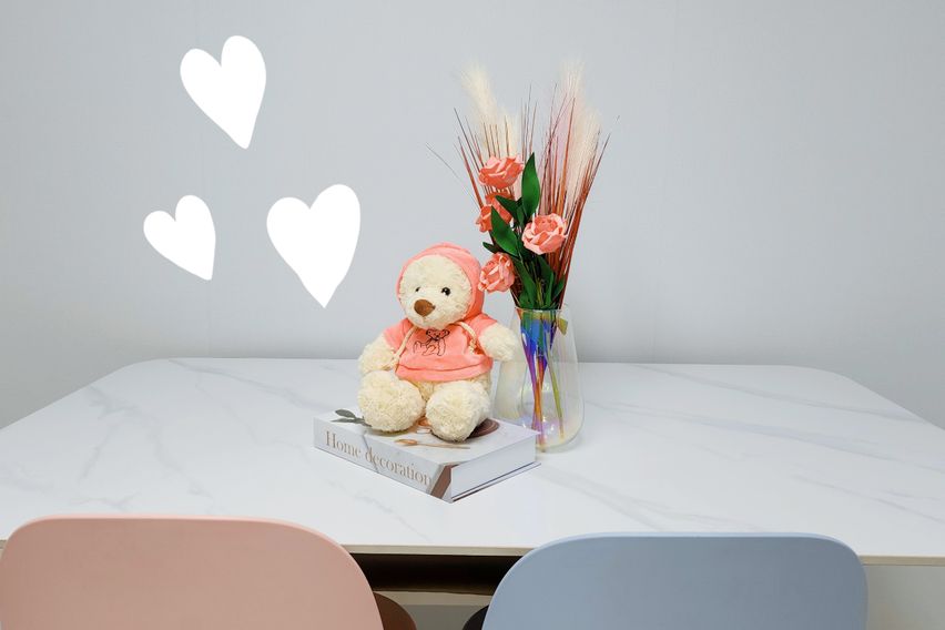 🏡중계동 풀옵션APT 2번째 이미지