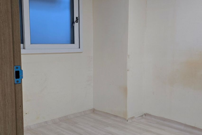 대부하우스 1번째 이미지