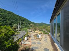 홍천강변 570 13번째 이미지