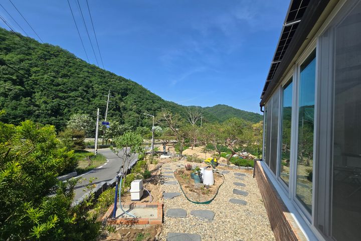 홍천강변 570 13번째 이미지