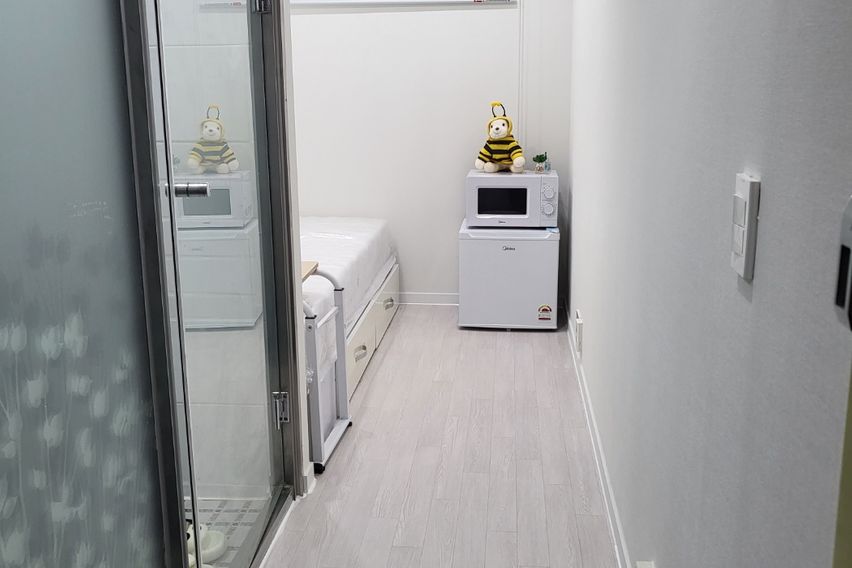 수원대5분거리2