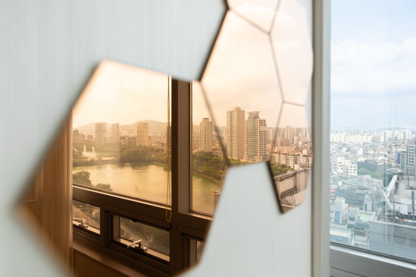 *잠실*호수뷰 16 11번째 이미지