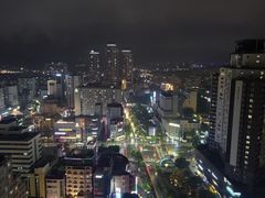 유성온천스테이 # 쉼 18번째 이미지