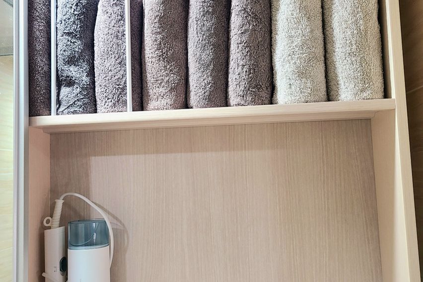 빌리지하우스 수유역