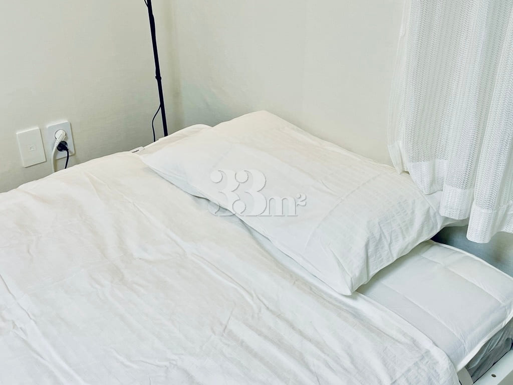 💼 Samsung Gwanggyo 🌱 Comfortable B 4th image