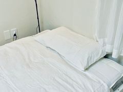 💼삼성 광교 🌱편안한B 4번째 이미지