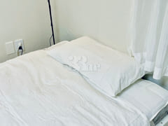 πΌ Samsung Gwanggyo π± Comfortable B 4th image