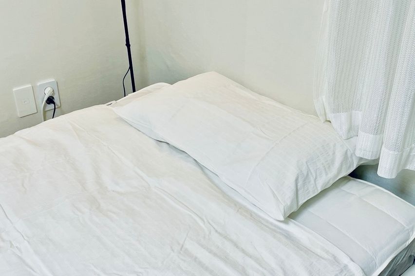 💼삼성 광교 🌱편안한B 4번째 이미지