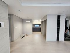 Short-term rental of a home currently for sal 0th image