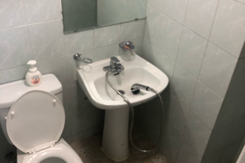 신시가지 5분거리아파트