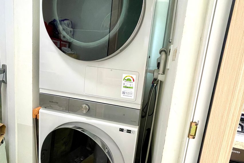 송현아옆25평 방3화2