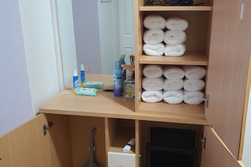 ✅여의도 샛강역 역세권