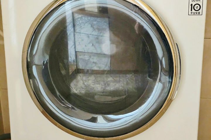 목동오목공원뷰이대병원 9번째 이미지