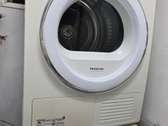 논현역먹거리상권 1인실 6번째 이미지