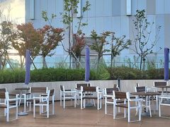 안산중앙역초역세권오피스 13번째 이미지
