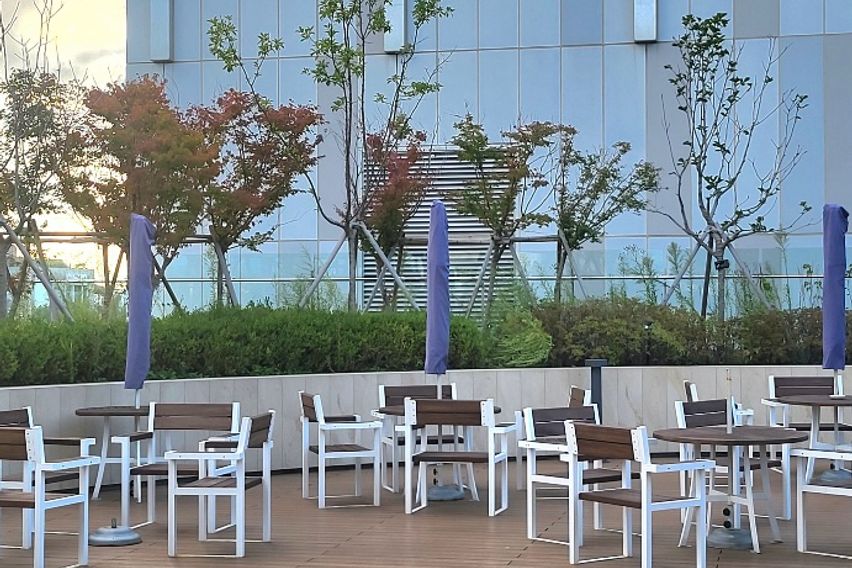 안산중앙역초역세권오피스 6번째 이미지