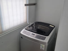 New construction, 2 bedrooms + living room N2 7th image