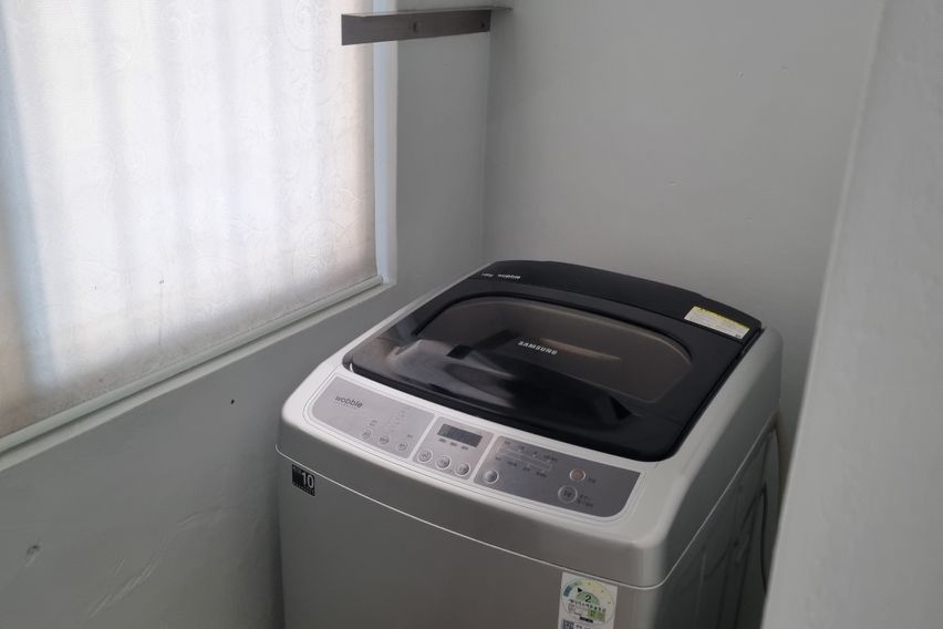 신축 방2+거실 N21 7번째 이미지