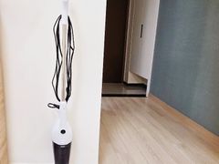 광명역❤️무료주차/풀옵션 11번째 이미지