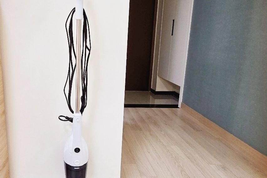 광명역❤️무료주차