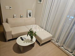 Special Price! Sinbuldang Duplex, Fully Furni 1th image
