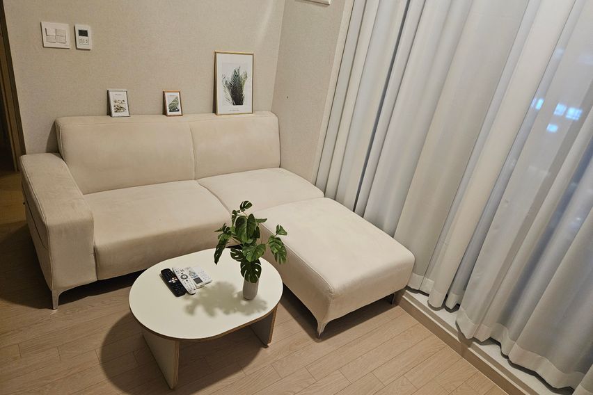 특가 신불당 복층 풀옵