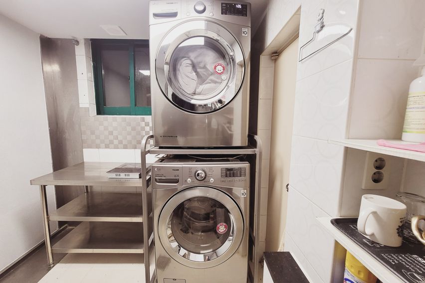 부평구청역 BK 202