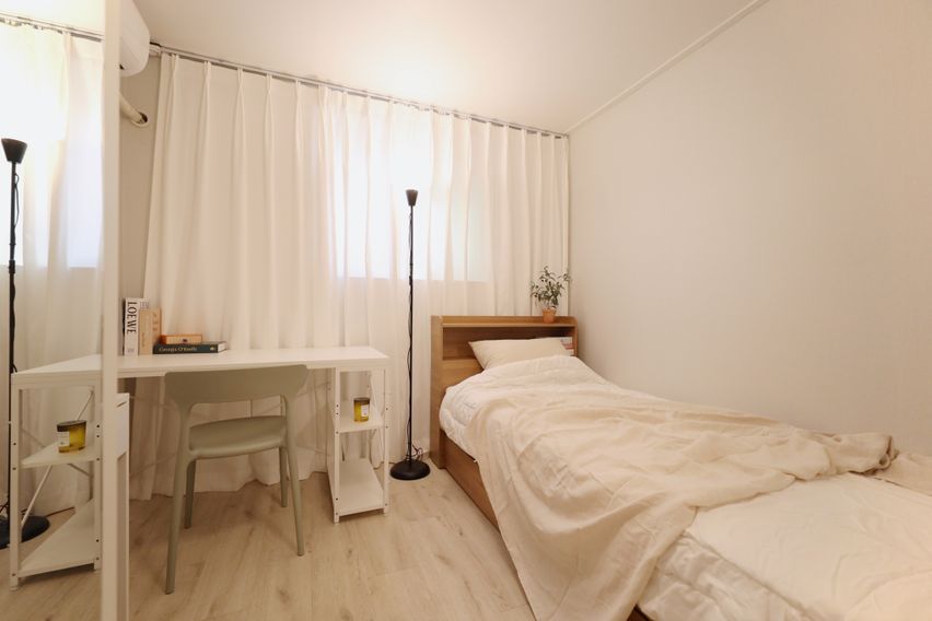 서초동 쉐어하우스305