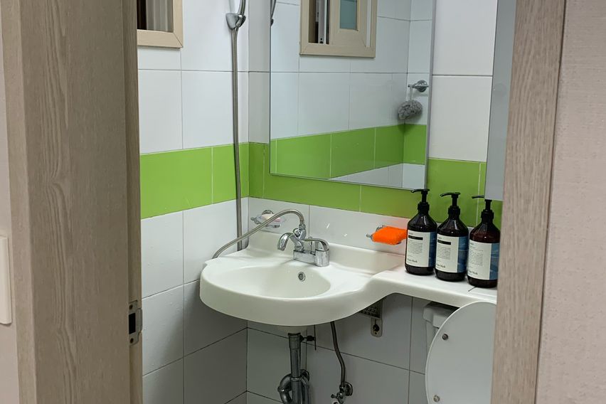 대구역오페라하우스 8호 14번째 이미지