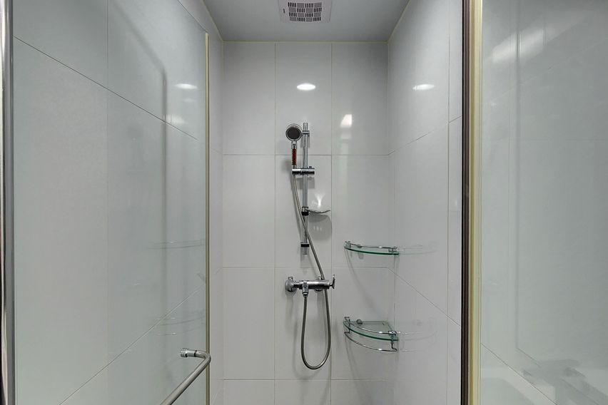 💚강남역 풀옵션 깔끔💚