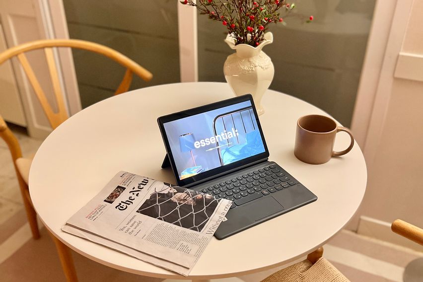 영대.가대병원/풀옵션2