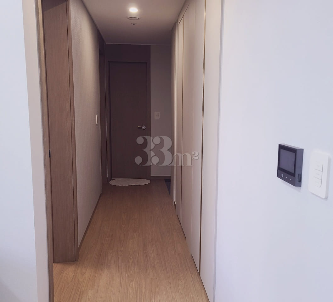 Beomeo-dong, 3 bedrooms, 2 bathrooms 4th image