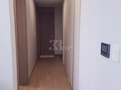 Beomeo-dong, 3 bedrooms, 2 bathrooms 4th image