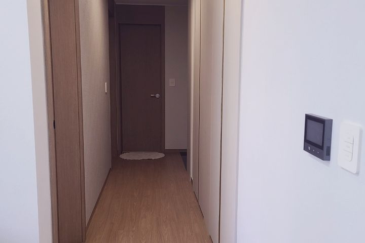 범어동 방3, 욕실2 4번째 이미지