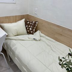 시흥사거리근방 202호 방 이미지