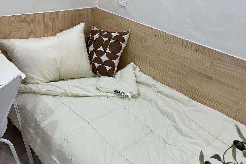 시흥사거리근방 202호 0번째 이미지